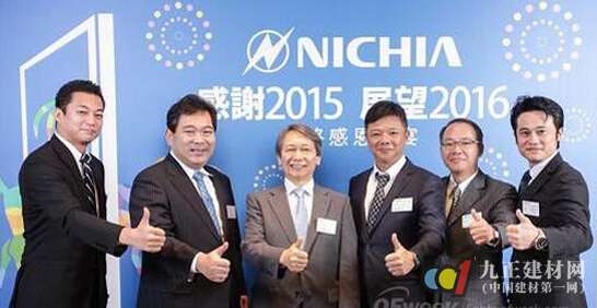 政府補貼助長LED行業(yè)價格戰(zhàn)？