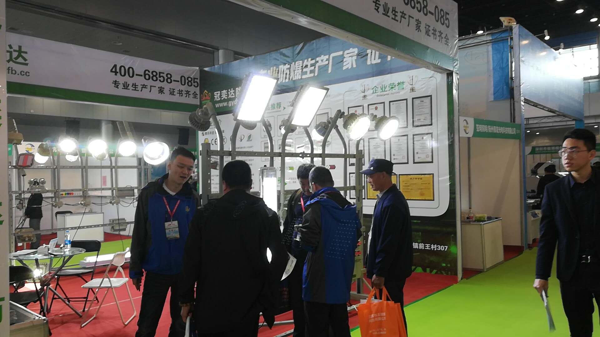 微信圖片_20180328111311